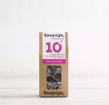 Teapigs 15 teabags 20% OFF