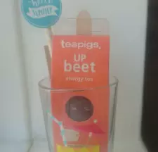 **SALE** 30% OFF Iced Teapigs Gift Pack