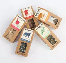 Teapigs Piglets