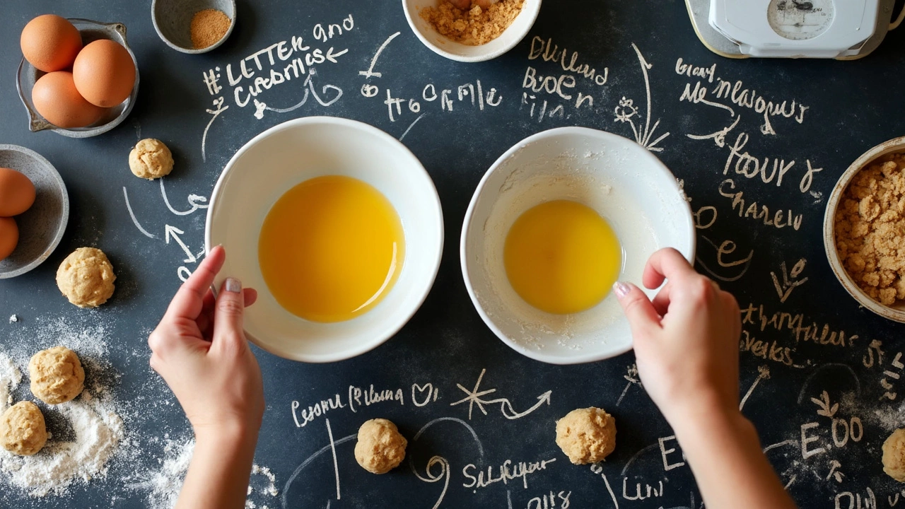 Texture and Appearance: What You Actually Get