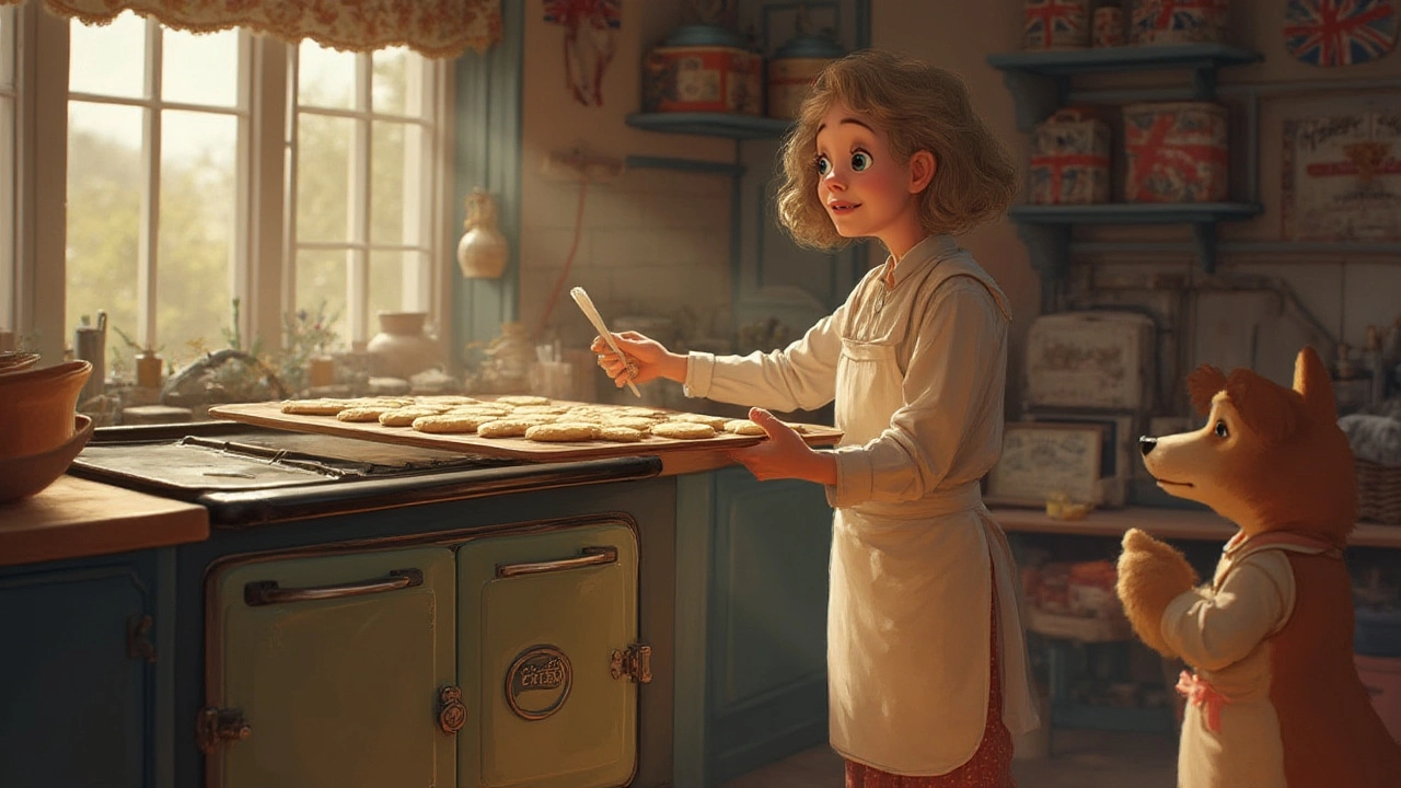 What Happens If You Don’t Add Sugar to Cookies? Baking Science, Taste, and Texture Explained