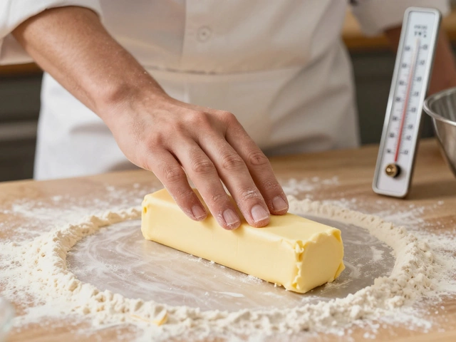 What Is the Secret to Making Good Cookies? Science-Backed Tips for Perfect Homemade Cookies Every Time