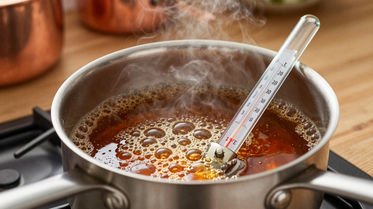 Should You Stir Fudge as It Cools? The Definitive Answer for Smooth Candy