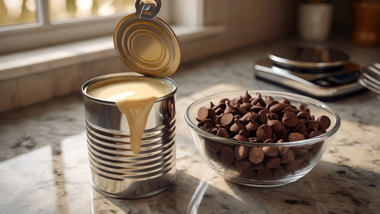 Why Is My 3 Ingredient Fudge Not Setting? Troubleshooting Guide